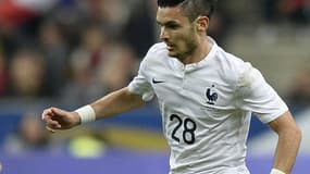 Rémy Cabella