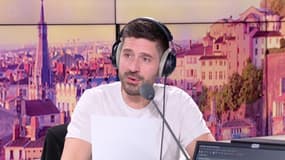 Cet ancien footballeur allemand s'est marié... à la mascotte de son club ! 