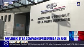L'essentiel de l'actualité parisienne du mardi 18 février 2020