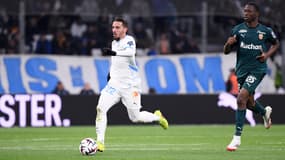Ismael Bennacer
