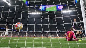 Manuel Neuer