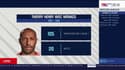 La certitude de Ludovic Obraniak concernant la politique de Monaco et Thierry Henry