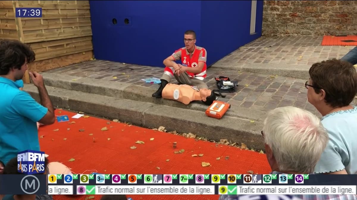 placeholder video