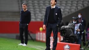 Rudi Garcia