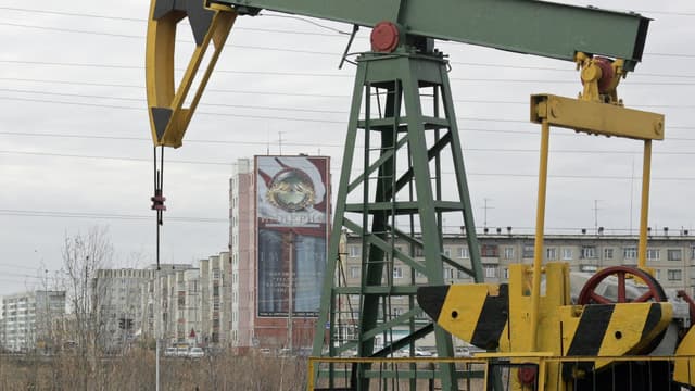 Les pays hors Opep pourraient réduire leur production de 500.000 barils par jour.