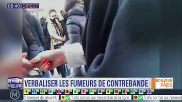 Une proposition de loi a été déposée par la députée LaREM Elise Fajgeles