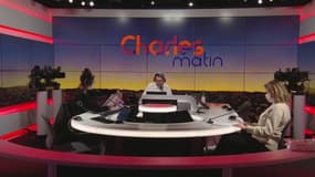 Le palmarès des villes les moins stressantes de France a été publié