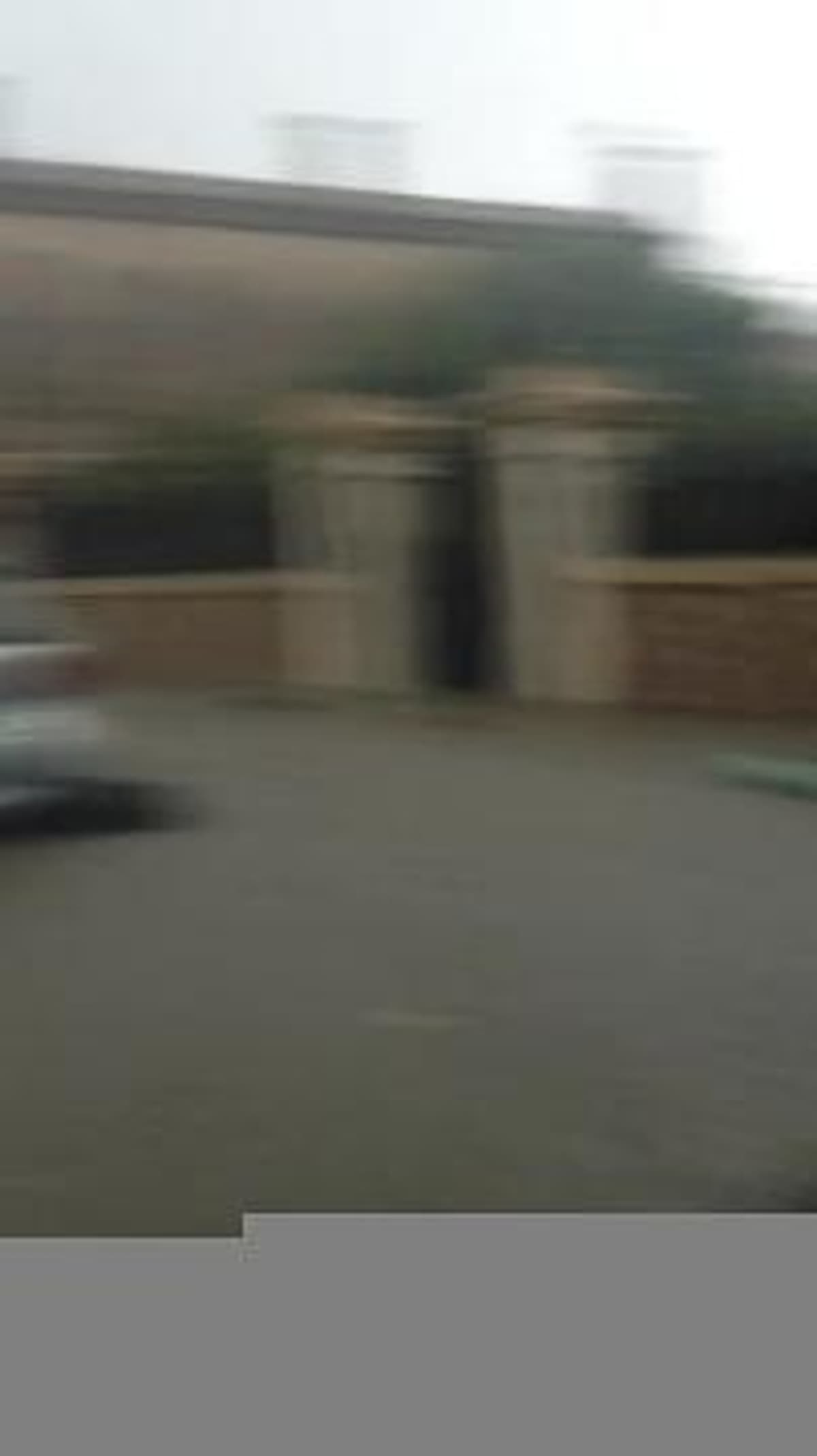 placeholder video