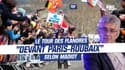 Cyclisme : "Niveau ambiance, le Tour des Flandres est passé devant Paris-Roubaix" estime Madiot
