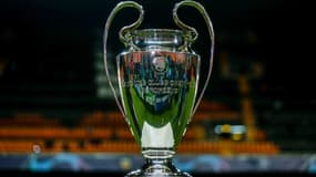 Ligue des champions