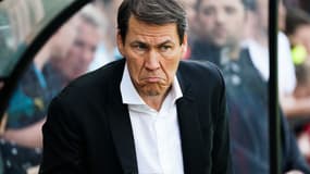 Rudi Garcia