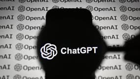 ChatGPT