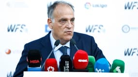 Tebas