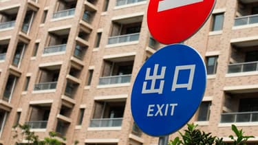 La Chine multiplie les enquêtes anti-dumping, et ses méthodes envers les entreprises étrangères inquiètent.