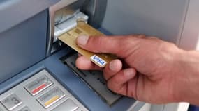 La Russie est le principal pays touché par ces piratages, mais quelques distributeurs en France en ont aussi fait les frais.