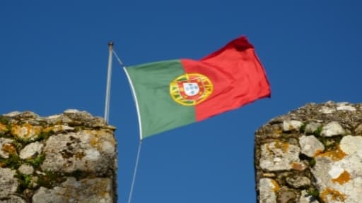 Le Portugal risque d'être gagné par une crise politique.