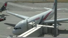 MH370: ce que l'on sait désormais et les hypothèses écartées
