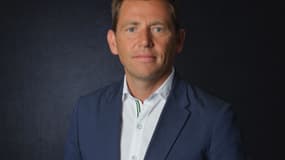 Daniel Riolo