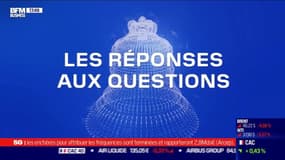 Les questions : Que penser du nouveau placement proposé par le gouvernement pour investir dans les PME ? - 01/10