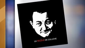 Les avocats des héritiers de Coluche se sont saisis de l'affaire.