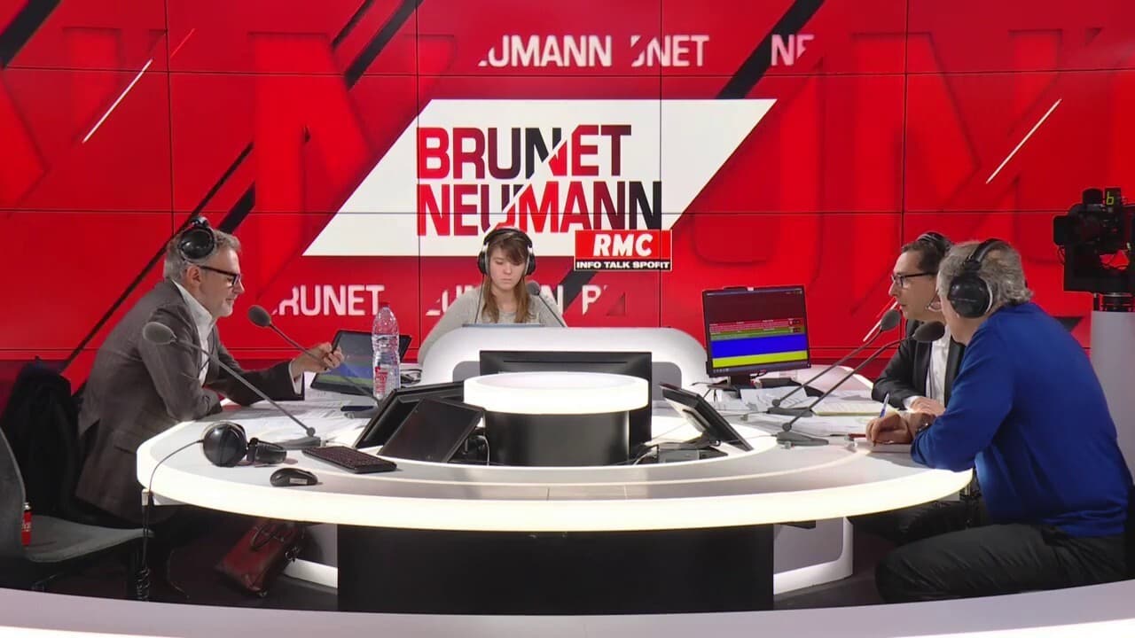 "Avoir un arrêt maladie c'est pas compliqué"