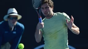 Gilles Simon 
