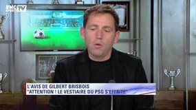 Le best of de l'After du jeudi 11 janvier