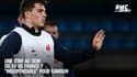 Rugby : avoir une star au sein du XV de France ? "Indispensable" selon Kamoun