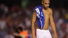 Adriano