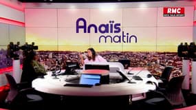 Ce robot capable de terminer un marathon, une première !