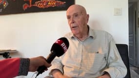 Willy a finalement pu être remboursé