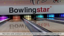 BowlingStar : Evènements, Séminaires et Team Buildings ! 