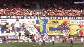 Montpellier-Nîmes
