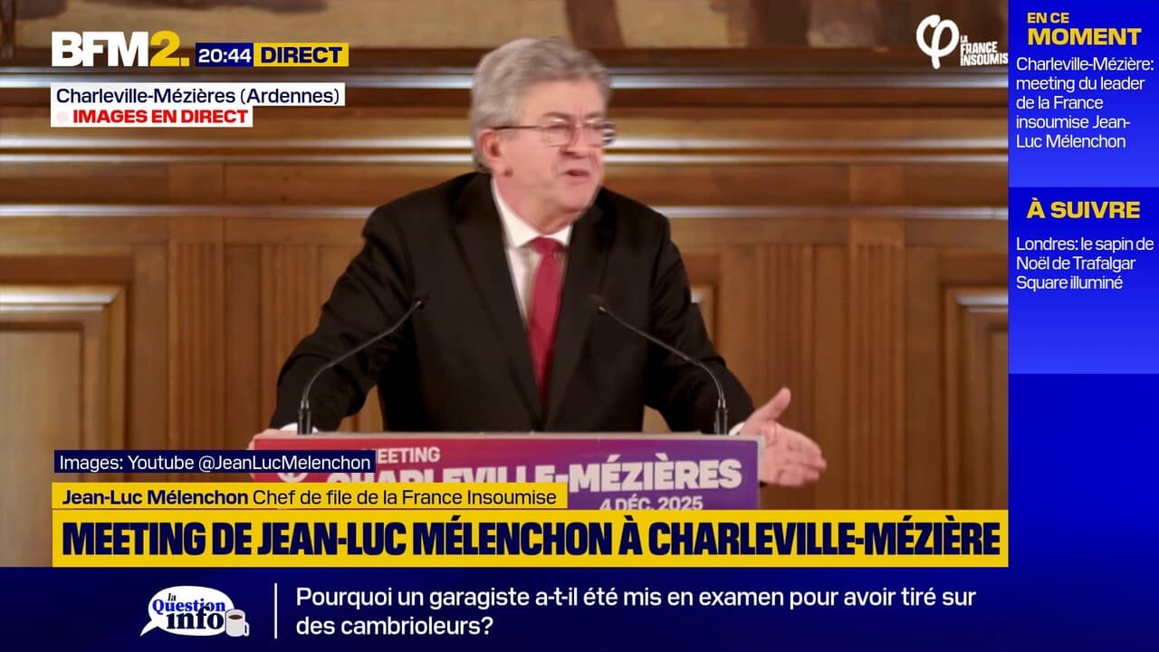 www.bfmtv.com