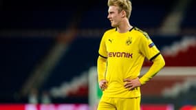 Julian Brandt