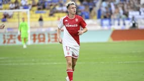 A. Golovin
