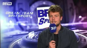 F1 - Tambay : "Ferrari assume son statut de favori"