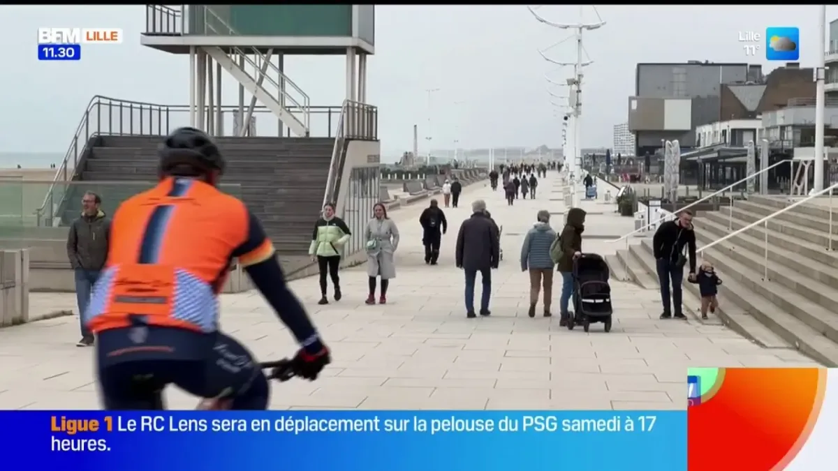 placeholder video