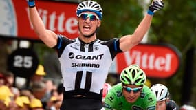 Marcel Kittel