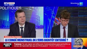 Emission du jeudi 20 février