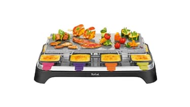Les promos d'hiver de Boulanger, de belles affaires à saisir avant le 19 janvier