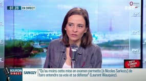 Comment redynamiser les centres-villes en province ?