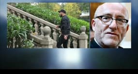 Affaire de la sextape: "Dans cette affaire, il y a eu des manipulations et des irrégularités" 