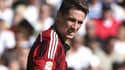 Fernando Torres