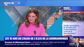 Quels faits critiquons-nous avec l'acteur DePardieu? - BFMTV répond à vos questions