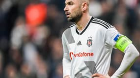 Yilmaz