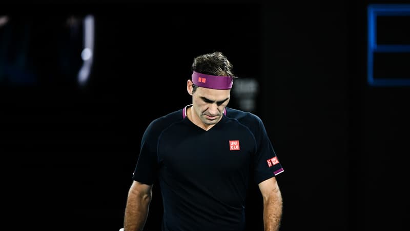 Tennis: Federer n'enchaînera pas à Miami après sa reprise