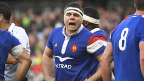 Guilhem Guirado