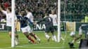 Cette fois, la FIFA a définitivement tranché. Le match France-Irlande ne sera pas rejoué.