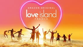 Love Island démarre ce lundi sur Amazon Prime Video